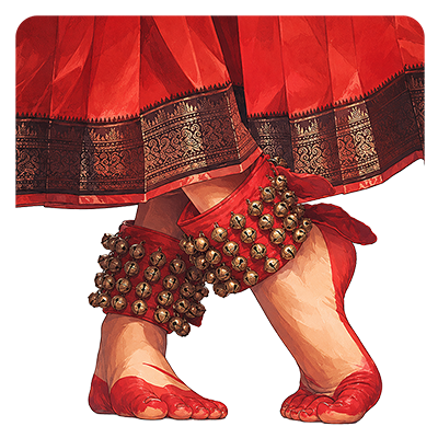 Wari